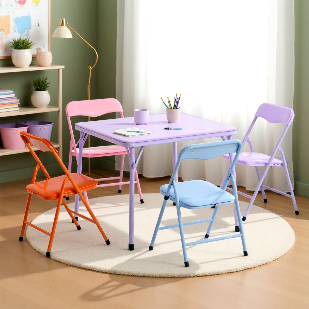 Kids Furniture