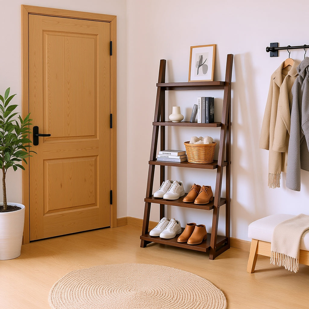 Storage & Organization