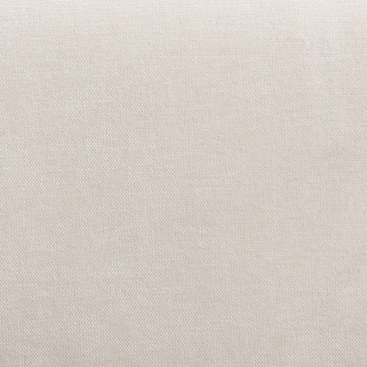 Harbor Upholstered Platform Bed, Queen, Beige