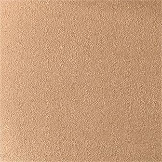 Pistil 24"/29" Adjustable Swivel Counter & Bar Stools, Set of 3, Beige & Black