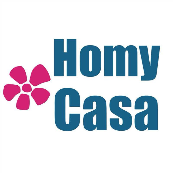 Homycasa CA